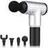Mini Massage Gun Handheld Body Massager Gun